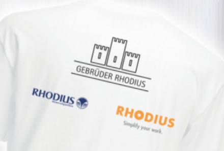 1-rhodius-gross